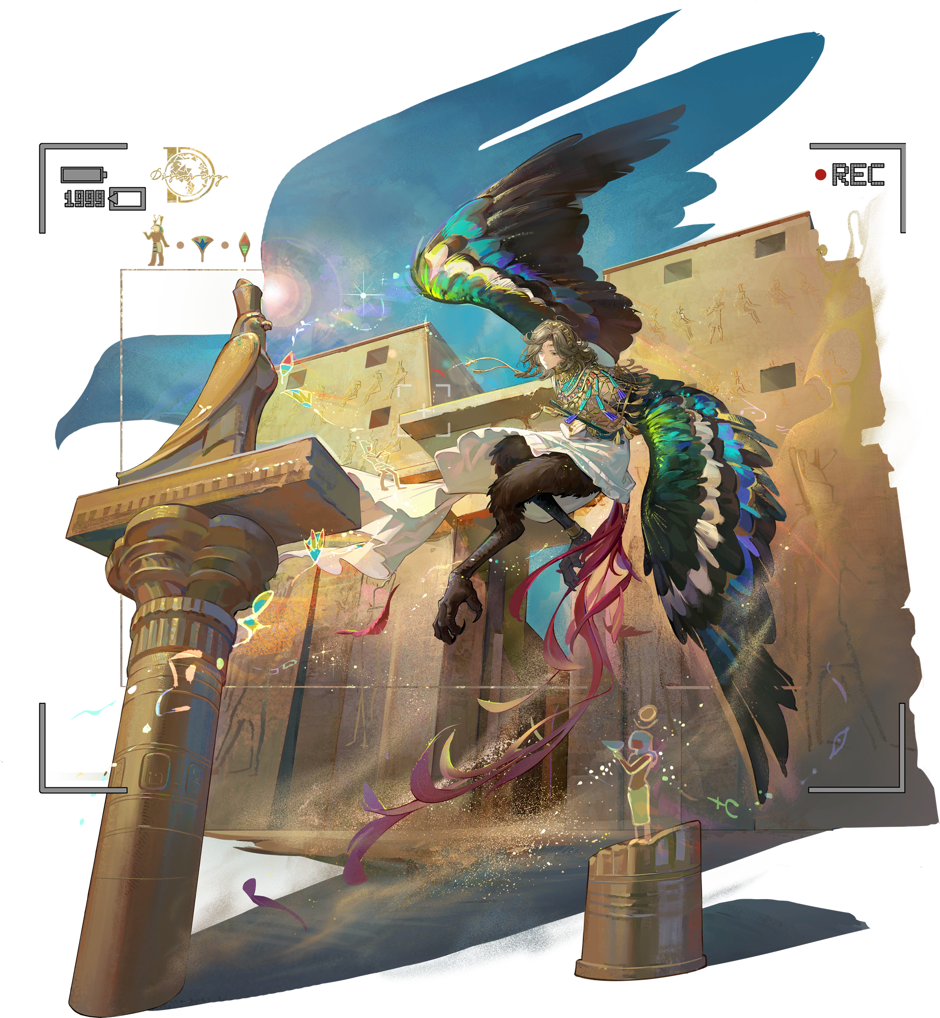 立绘 葛天 03.png