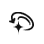 图标 属性 220.png