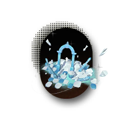 物品图标 劲风门扉.png