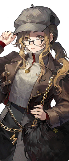 角色卡片 梅兰妮 01.png