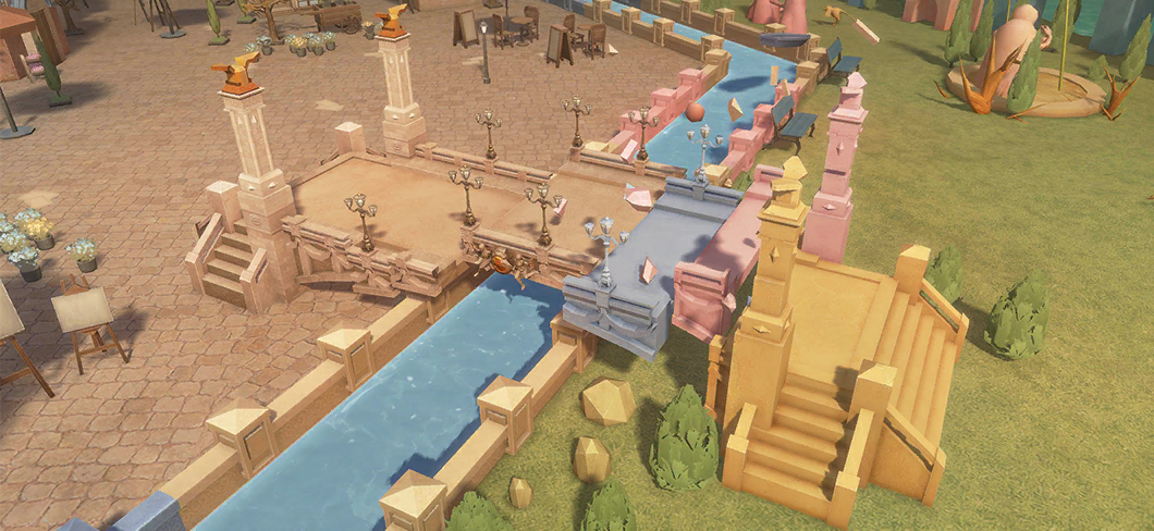 图标 荒原 虚实两端 展示.png