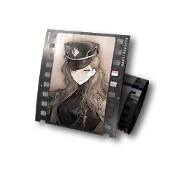 物品图标 告死鸟的造像.png