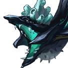 图标 头像 入场概览 620207.png