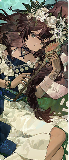 角色卡片 图图石子 02.png