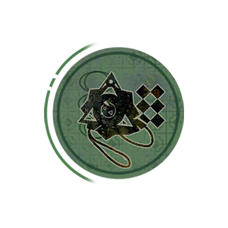 Ach item 41180501.png