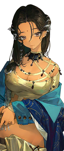 角色卡片 伽菈波那 01.png