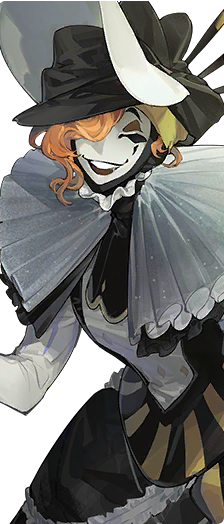 角色卡片 弄臣 01.png