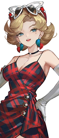 角色卡片 玛丽莲 01.png