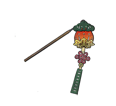 单品 弄臣 04.png