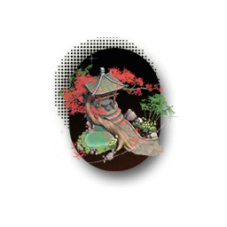 物品图标 四君四方亭.png