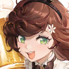 图标 角色 小头像 芭妮芭妮 初始.png