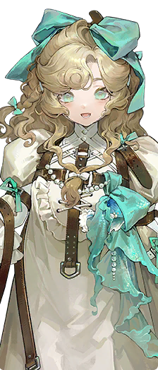 角色卡片 罗蕾莱 01.png