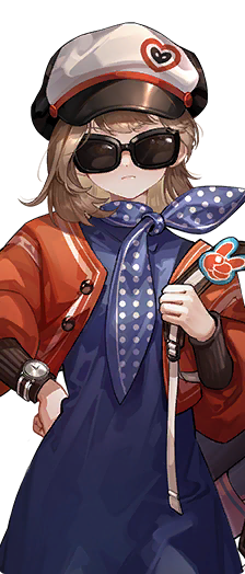 角色卡片 星锑 01.png