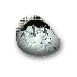物品图标 沉默意志.png