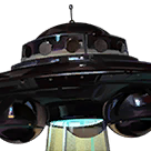 图标 角色 小头像 星之眼 初始.png
