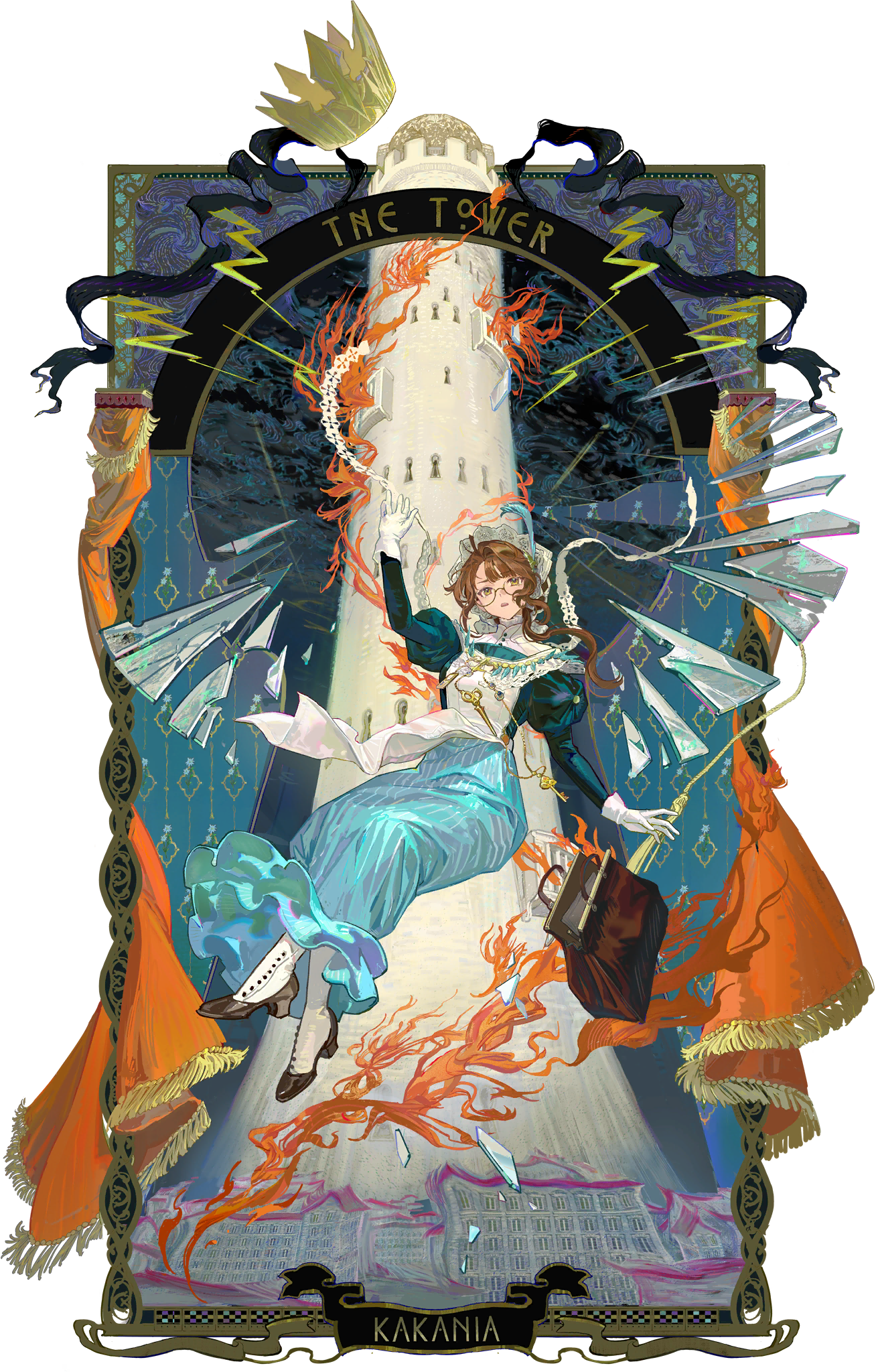 立绘 卡卡尼亚 04.png