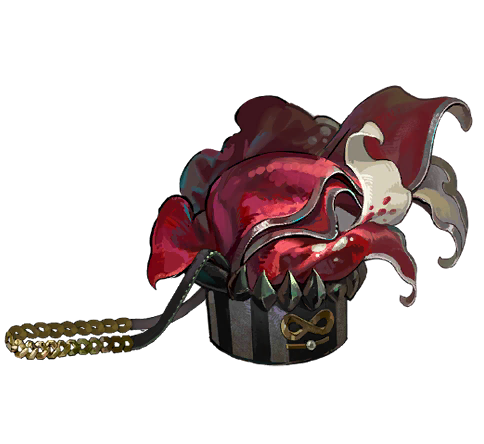 单品 梅兰妮 07.png
