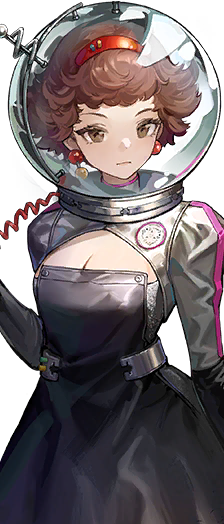 角色卡片 小梅斯梅尔 02.png