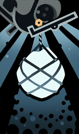 图标 神秘术 3010 3.png