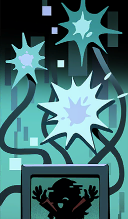 图标 神秘术 3033 3.png