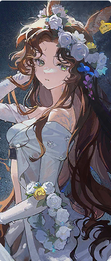 角色卡片 洁西卡 02.png