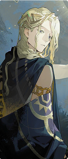 角色卡片 6 02.png