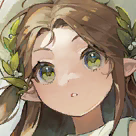 图标 角色 小头像 拉拉泉 洞悉.png