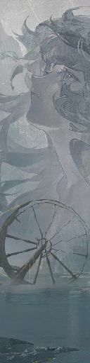 插图 活动 入场背景 复乐园 竖.png