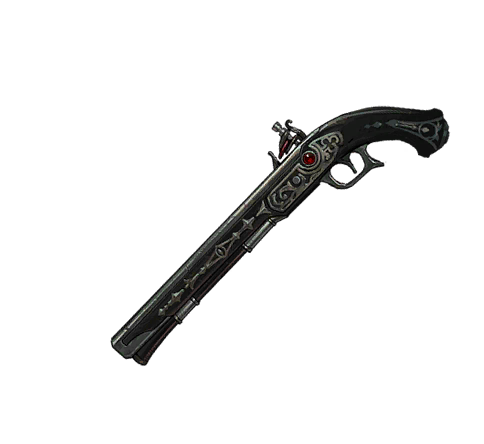 单品 北方哨歌 08.png