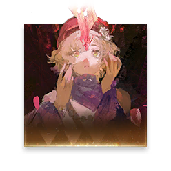 物品图标 跃过命运线.png