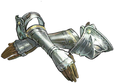 单品 玛尔纱 02.png