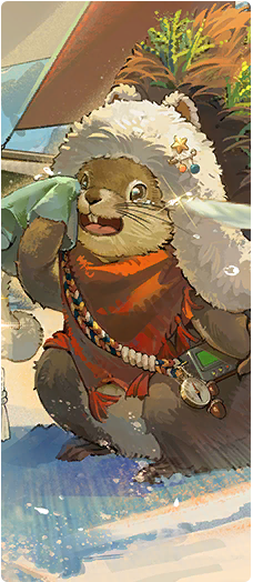 角色卡片 嚼嚼松果 02.png