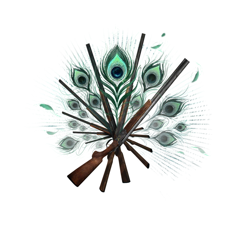 界面 咒语格律 阿尔古斯 1.png