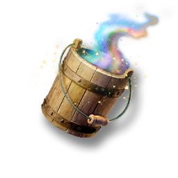 物品图标 多彩灵感.png