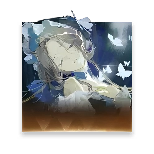 物品图标 蜕至我为我.png