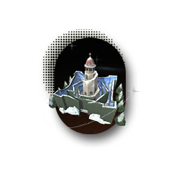 物品图标 镜子迷宫.png