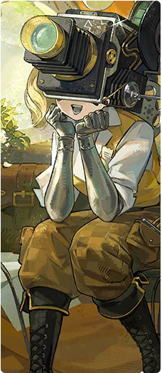 角色卡片 空脑袋 02.png