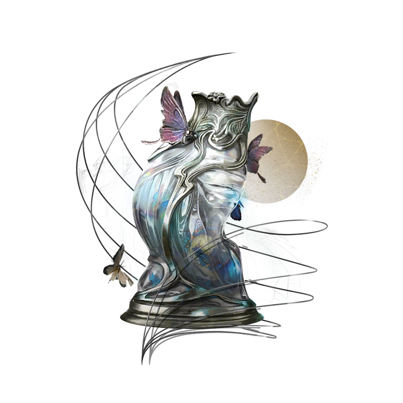 界面 咒语格律 伊索尔德 1.png