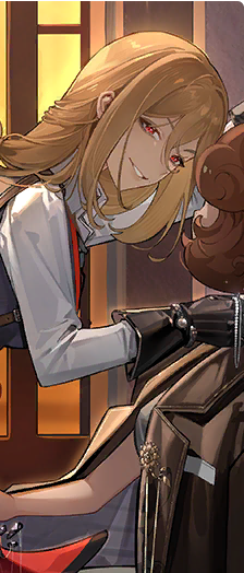 角色卡片 坦南特 02.png