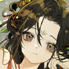 图标 角色 小头像 曲娘 洞悉.png