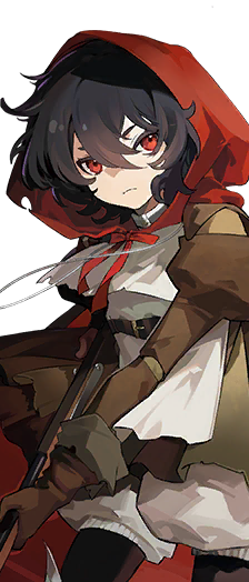 角色卡片 红斗篷 01.png