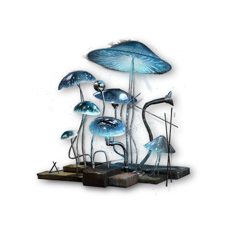 界面 咒语格律 爱兹拉 2.png