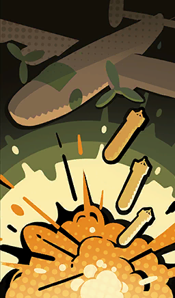 图标 神秘术 3049 3.png