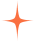 图标 入场 难度 2.png