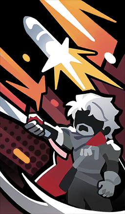 图标 神秘术 3092 3.png