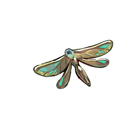 单品 贝丽尔 02.png