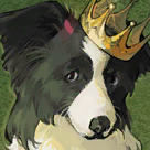 图标 角色 小头像 皮克勒斯 洞悉.png