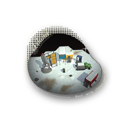 物品图标 遥赠星空.png
