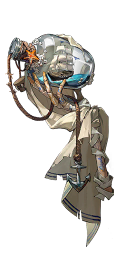 角色卡片 白朗姆 01.png