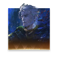 物品图标 行至阿刻戎.png